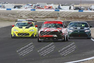 media/Jan-25-2025-CalClub SCCA (Sat) [[03c98a249e]]/Race 5/